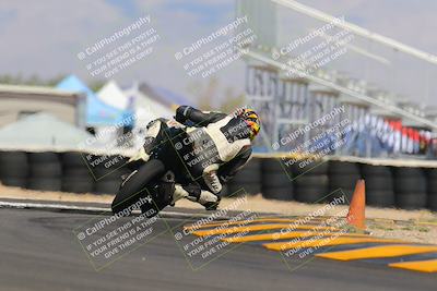 media/Oct-08-2022-SoCal Trackdays (Sat) [[1fc3beec89]]/Turn 16 (125pm)/